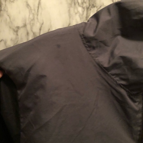 PINK Victoria’s Secret jacket - Picture 6 of 6